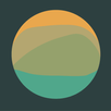 Ritual: Spiritual Practice APK