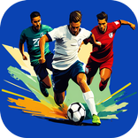 Rival Eleven Soccer