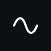 Riverside: Record podcasts APK
