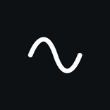 Riverside: Record, Clip, Share