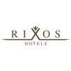 Rixos APK