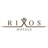 Rixos