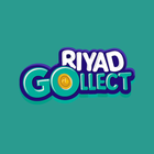 RiyadGOllect icon