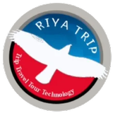 RIYA TRIP APK
