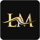 Logo Maker For Business APK