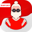 Logo Esport Maker | Create Gam APK