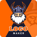 Pembuat Logo FF - Permainan APK