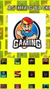 FF Logo Maker - Gaming Esports screenshot 6