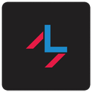 Pembuat Logo & Pencipta Logo APK