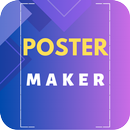 Poster Maker APK