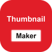 Thumbnail Maker channel आइकन