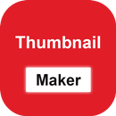 Thumbnail Maker channel APK