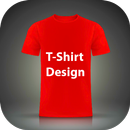 T Shirt Design Custom T Shirt APK