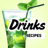Ricette di bevande e cocktail