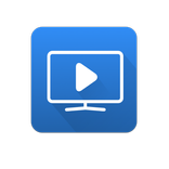 RicoTv