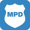 MPD Connect APK