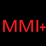 Infotainment navigation entertainment  MMI PLUS
