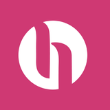Silicon Valley Hopper APK