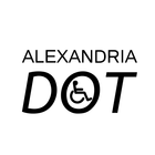 Alexandria icon