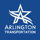 ”Arlington Transportation