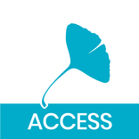 Ginko Access