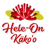 Hele-On Kako‘o Paratransit