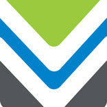 METRO Connect – Rock Region