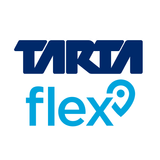 TARTA Flex APK