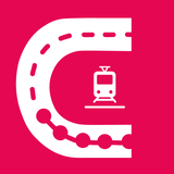 Connec'TER APK