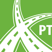 Pierce Transit On-Demand icon