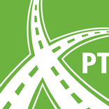 Pierce Transit On-Demand