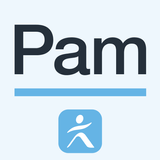 Pam IDFM APK