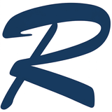 Ridley’s Family Market APK