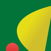 Ridmik Keyboard APK
