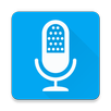 Audio Recorder and Editor APK