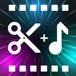 AudioApp: Pemotong MP3 dan Pem