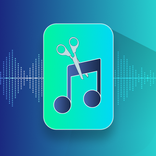 ”Garage Ringtones