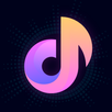Ringtone cutter, Mp3 editor APK