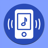 Ringtones for Nokia