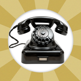 Classic phone Ringtones APK