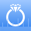Ring Sizer - Ring Fing APK