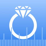 ”Ring Sizer - Ring Fing