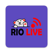 Rio Live Premium icon