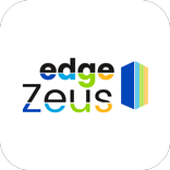 EDGE Mobile