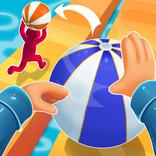 Risky Run 3D