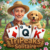 Solitaire TriPeaks Adventure APK