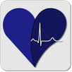Medicos ECG :Clinical Guide &  APK