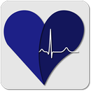 Medicos ECG :Clinical Guide & -APK