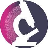 Medicos Histology:Anatomy hist