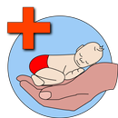 Medicos Pediatric:Clinical exa-APK
